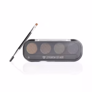 Pac – Eyebrow Definer – 4 Colors (1g)