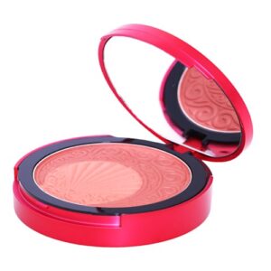 Ferrarucci – Velvet Camouflage Pinky Blusher (04)