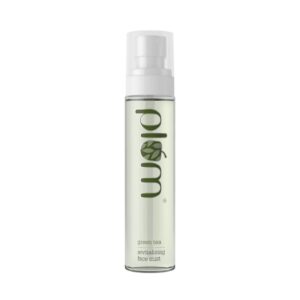 Plum Green Tea Revitalizing Face Mist {100mL}