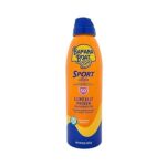 Banana Boat – Sport Ultra Broad Spectrum Spf 50+ UVA/UVB Protection (227g)