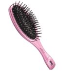 VEGA – Cushioned Brush (R1-CB)