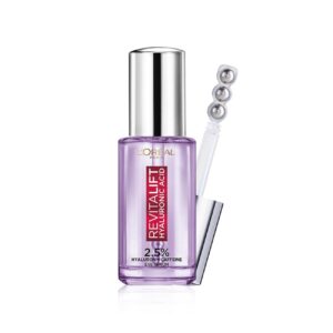 Loreal Paris – Revitalift Hyaluronic Acid Eye Serum (20ml)