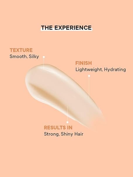 Quench – Damage Repair Conditioner with Quinoa Protein & Ceramides for Dry & Damaged Hair (180ml) - Image 3