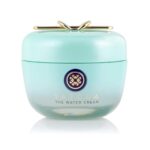 Tatcha – The Water Cream (10ml)