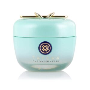 Tatcha – The Water Cream (10ml)