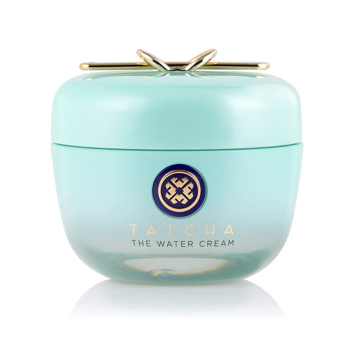 Tatcha – The Water Cream (10ml)