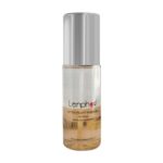 Lenphor – After Party Maestro BI-Phase Make up Remover (100mL)