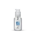 Loreal Professionnel – XTenso Care Hair Serum (50mL)