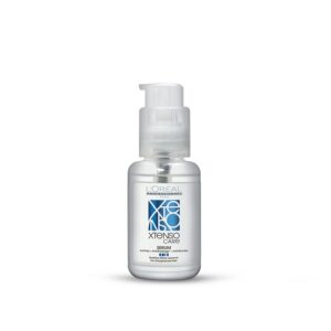 Loreal Professionnel – XTenso Care Hair Serum (50mL)