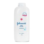 Johnson’s – baby Baby Powder (400g)