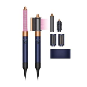 Dyson – Airwrap Multi-Styler (Prussian Blue/Copper)