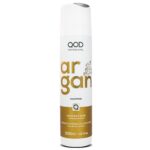 Qod Professional – Argan Shampoo (300ml)