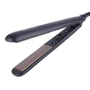 Ikonic – Me Simply Straight Hair Straightener