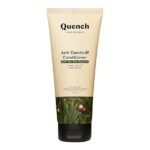 Quench – Damage Repair Conditioner With Tree Extracts (180ml)