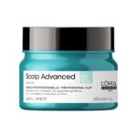 Loreal Professionnel – Scalp Advanced Clay 6% Serie Expert (Mask) (250ML)