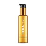Godrej Professional – Keracare Acai Oil (100mL)