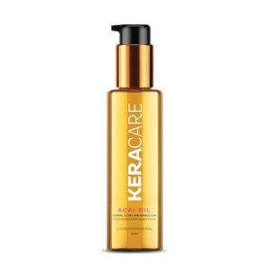 Godrej Professional – Keracare Acai Oil (100mL)