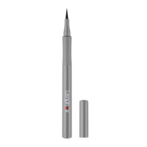 Lenphor – Sketch It Eye Liner Waterproof Smudge Proof Matte Finish Eye Makeup Precision Tip for Professional Strokes Intense Look Smooth Application