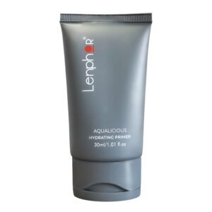 Lenphor – Aqualicious Hydrating Primer (30mL)