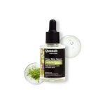 Quench – Clear Skin Serum With Matcha Green Tea, Niacinamide & Hyaluronic Acid (30ml)