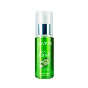 Jovees – Herbal Cucumber Skin Toner (200mL)