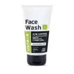 Ustraa Face Wash Acne Control For Men – 100g