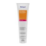 Re’equil – Anti Frizz & Smoothening Aloe Vera Conditioner With Babassu Oil