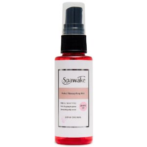 Spawake – Perfect Makeup Keep Mist (50ml)