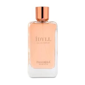 PENDORA SCENTS – Idyll EDP Unisex Perfume (100mL)
