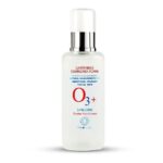O3+ Whitening Cleansing Foam, 150mL