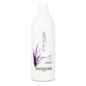 Matrix – Biolage Ultra Hydrasource Hydrating Conditioner (980gm)