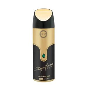 Armaf Magnificent Perfume Body Spray 200ml