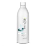 Matrix – Biolage Advance Scalppure Dandruff Shampoo (1000ml)
