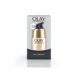 Olay – Total Effects 7 In One Daily Serum (50ML)