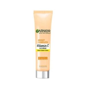 Garnier – Vitamin C B.B Cream Spf 24 PA+++ (30G)