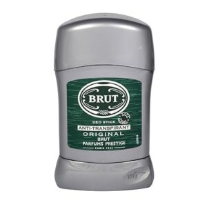 Brut – Stick Large Original (50ML) [Buy 1 Get 1 Free]