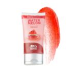 Faces – Watermelon Fresh Glow Face Scrub (70ml)
