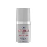 Mitchell – USA Lineless Eye Complex, Anti-Aging Under Eye Serum (15mL)