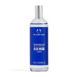 The Body Shop – Women Blue Musk Mist (100ml)