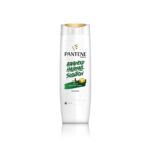 Pantene – Advanced Hairfall Solution, Silky Smooth Care Shampoo (340mL)