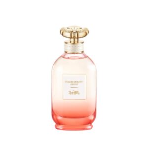 Coach – Dreams Sunset EDP 90 ML For Women