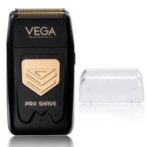 VEGA – PROFESSIONAL Pro Shave Hair Shaver (VPPFS – 01)