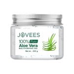 Jovees – Aloe Vera Multipurpose Gel (200gm)