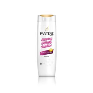 Pantene – Advanced Hairfall Solution, Hairfall Control Shampoo (340mL)