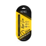 RENEE – Hard Black Kajal Pen with Sharpener