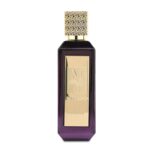 PENDORA SCENTS – Milano EDP Unisex Perfume (100mL)