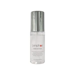 Lenphor – Make Up Fixer (100mL)