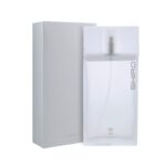 Ajmal – Shiro Eau De Parfum (90ML)