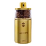 Ajmal – Aurum Eau De Parfum (75ML)