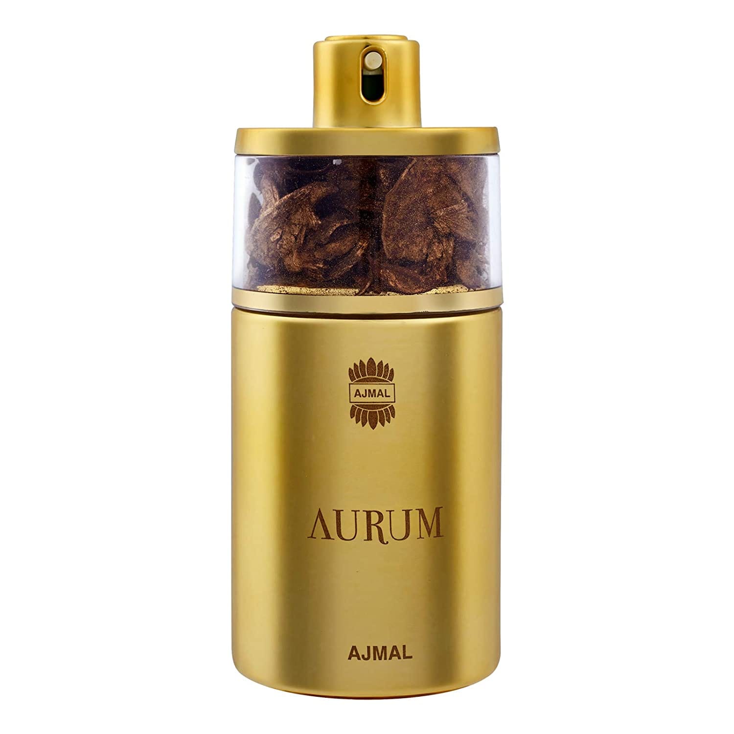 Ajmal – Aurum Eau De Parfum (75ML)